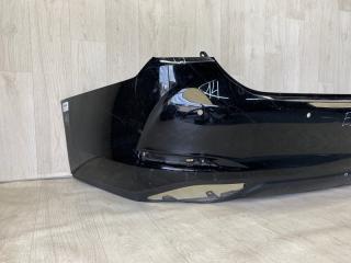 Бампер задний задний ES 18- 2018-2021 GSZ10