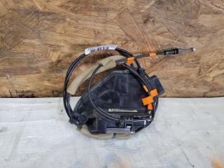 Замок двери передний правый NISSAN SENTRA B17 12-21 2014