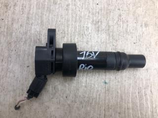 Катушка зажигания RIO UB 2011-2017 2012 UB 1.6 G4FD