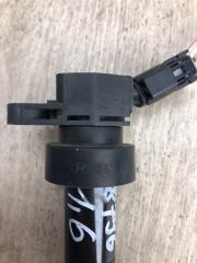 Катушка зажигания KIA RIO UB 2011-2017 UB 1.6 G4FD