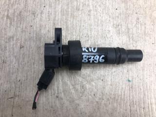 Катушка зажигания RIO UB 2011-2017 2012 UB 1.6 G4FD