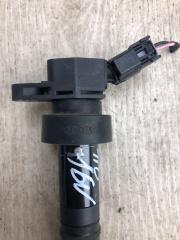 Катушка зажигания KIA RIO UB 2011-2017 UB 1.6 G4FD