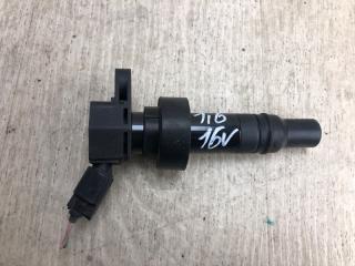 Катушка зажигания RIO UB 2011-2017 2012 UB 1.6 G4FD