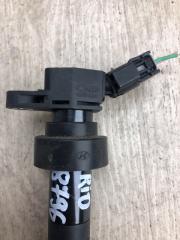 Катушка зажигания KIA RIO UB 2011-2017 UB 1.6 G4FD