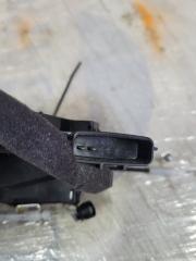 Замок двери передний правый Q50 20- 2021 Седан 3.0 VR30DDTT