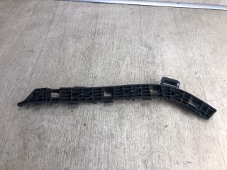 Кронштейн заднего бампера правый FORTE YD 12- 2015 YD 1.8 G4NB