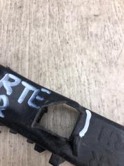 Кронштейн заднего бампера правый KIA FORTE YD 12- YD 1.8 G4NB