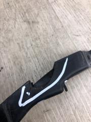 Кронштейн заднего бампера правый FORTE YD 12- 2015 YD 1.8 G4NB