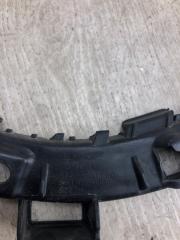 Кронштейн заднего бампера правый FORTE YD 12- 2015 YD 1.8 G4NB