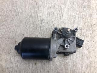 Моторчик стеклоочистителя передний FORTE YD 12- 2015 YD 1.8 G4NB