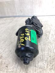 Моторчик стеклоочистителя передний KIA FORTE YD 12- YD 1.8 G4NB