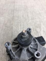 Моторчик стеклоочистителя передний FORTE YD 12- 2015 YD 1.8 G4NB