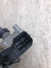 Моторчик стеклоочистителя передний FORTE YD 12- 2015 YD 1.8 G4NB