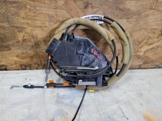 Замок двери задний левый NISSAN SENTRA B17 12-21 2014