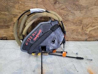 Замок двери задний левый NISSAN SENTRA B17 12-21 Седан 1.8