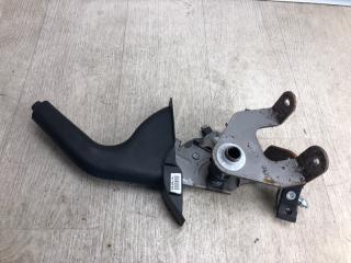 Рычаг стояночного тормоза FORTE YD 12- 2015 YD 1.8 G4NB