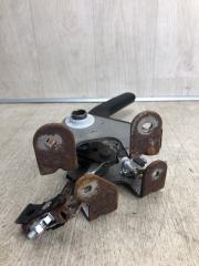 Рычаг стояночного тормоза KIA FORTE YD 12- YD 1.8 G4NB