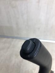 Рычаг стояночного тормоза FORTE YD 12- 2015 YD 1.8 G4NB