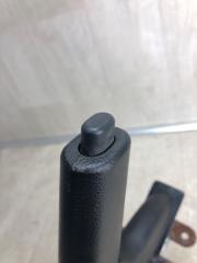 Рычаг стояночного тормоза FORTE YD 12- 2015 YD 1.8 G4NB