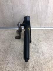 Рычаг стояночного тормоза FORTE YD 12- 2015 YD 1.8 G4NB