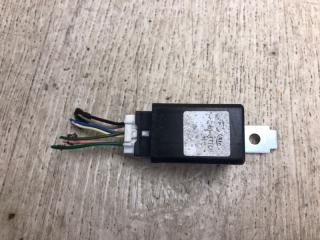 Реле FORTE YD 12- 2015 YD 1.8 G4NB