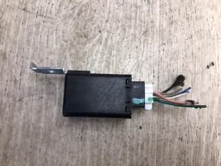 Реле KIA FORTE YD 12- YD 1.8 G4NB