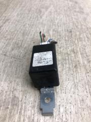 Реле FORTE YD 12- 2015 YD 1.8 G4NB