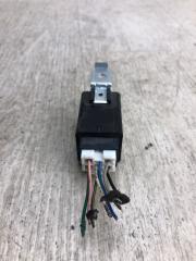 Реле FORTE YD 12- 2015 YD 1.8 G4NB