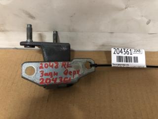 Петля двери верхняя задняя левая INFINITI Q50 20- 2021 Б/У Петля двери верхняя задняя левая INFINITI Q50 20- 2021