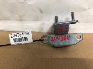 Петля двери верхняя задняя правая INFINITI Q50 20- 2021 Б/У Петля двери верхняя задняя правая INFINITI Q50 20- 2021