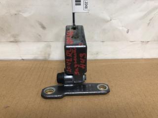 Петля двери нижняя задняя левая INFINITI Q50 20- 2021