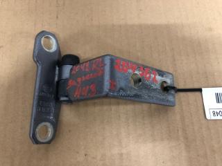 Петля двери нижняя задняя левая Q50 20- 2021 Седан 3.0 VR30DDTT