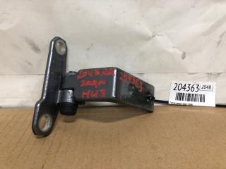 Петля двери нижняя задняя правая INFINITI Q50 20- 2021