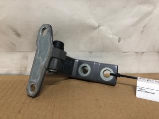 Петля двери нижняя задняя правая Q50 20- 2021 Седан 3.0 VR30DDTT