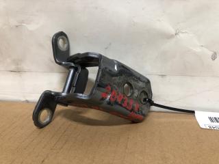 Петля двери верхняя передняя левая INFINITI Q50 20- 2021 Б/У Петля двери верхняя передняя левая INFINITI Q50 20- 2021