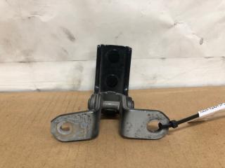 Петля двери нижняя задняя левая KIZASHI 09-14 2011 Седан 2.4