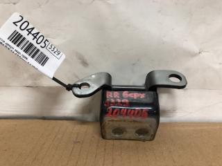 Петля двери верхняя задняя правая ACURA TLX 14-17 2015