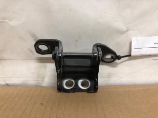 Петля двери верхняя задняя правая TLX 14-17 2015 Седан 2.4