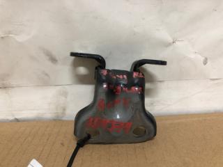 Петля двери верхняя задняя левая SUBARU IMPREZA WRX 10-14 GH 2014