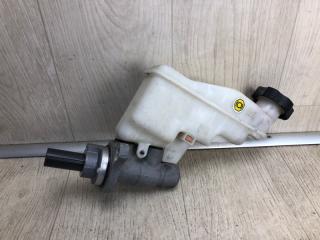 Главный тормозной цилиндр FORTE YD 12- 2015 YD 1.8 G4NB