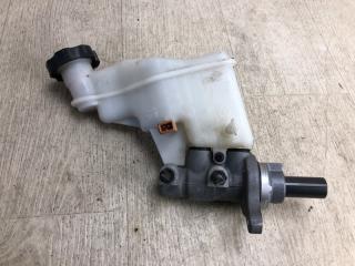 Главный тормозной цилиндр FORTE YD 12- 2015 YD 1.8 G4NB