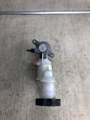 Главный тормозной цилиндр FORTE YD 12- 2015 YD 1.8 G4NB