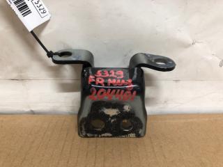 Петля двери нижняя передняя правая ACURA TLX 14-17 2015