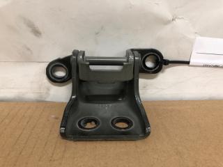 Петля двери нижняя передняя правая TLX 14-17 2015 Седан 2.4