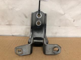 Петля двери верхняя передняя правая KIZASHI 09-14 2011 Седан 2.4