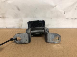 Петля двери верхняя задняя левая KIZASHI 09-14 2011 Седан 2.4