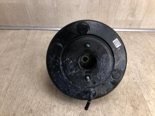 Вакуумный усилитель тормозов KIA FORTE YD 12- YD 1.8 G4NB