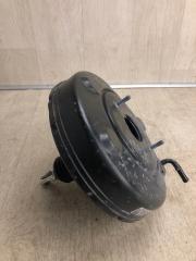 Вакуумный усилитель тормозов FORTE YD 12- 2015 YD 1.8 G4NB