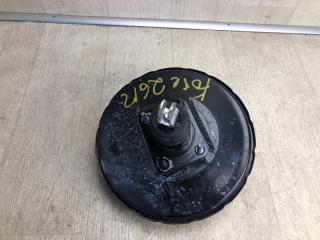 Вакуумный усилитель тормозов FORTE YD 12- 2015 YD 1.8 G4NB