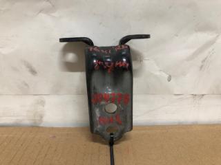 Запчасть петля двери нижняя задняя правая SUBARU IMPREZA WRX 10-14 GH 2014